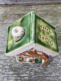 Image 5 of Fairy Book House
