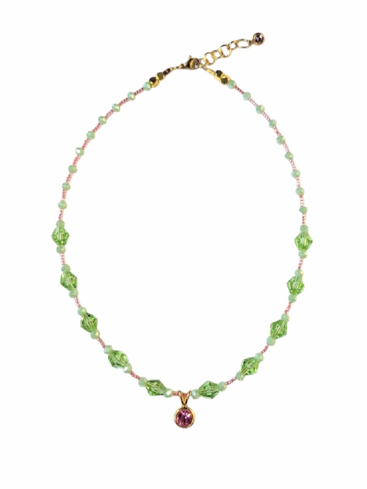 Image of WATERMELON SEED