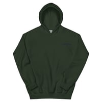 Image 19 of What's Done iS Done -Hoodie