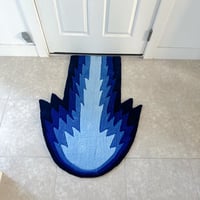 Image 5 of Energy Blast
