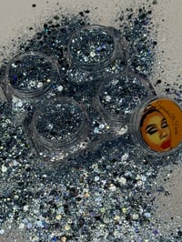 Image 1 of Denim & Diamonds 