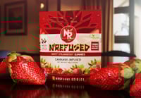 Image 1 of Nrefused Edibles
