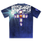 Image of 64 Medi Jersey Sprite