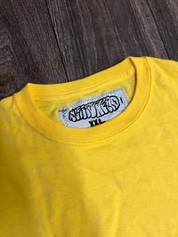 Image 3 of Clownin’ T-shirt9