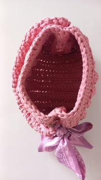 Image 5 of LE FRAIZY LOVER