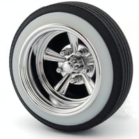 Image 17 of 1:25 15" Supreme