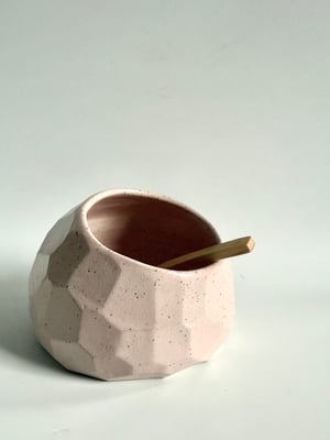 Image of Salt pig 3 
