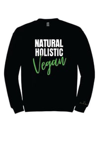 Image 2 of Sweatshirts