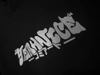 Image 2 of Logo jumper 