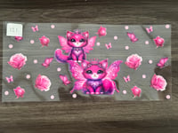 Image 11 of animal decals 