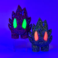 Image 2 of Xmas Cin Gar Spark Set 2025