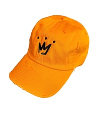 Image 2 of GGM SUNRISE VIBES- 3 COLORS
