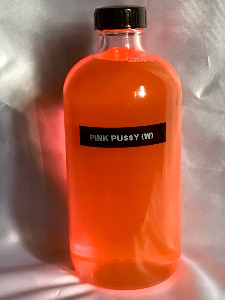 Image of LADIES 1 OUNCE OIL FRAGRANCE