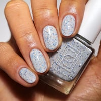 Image 2 of Smoothie Seduction