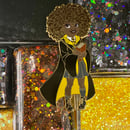 Image 1 of Cookie Crumbs: Pins