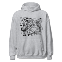 Image 3 of 'BOOTLEG SHOP'