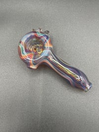 Image 2 of Starry Night Pipe