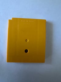 Image 2 of Pokémon yellow 