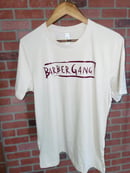 Image 1 of Barber Gang 