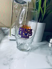 Image 4 of WINE GLASS