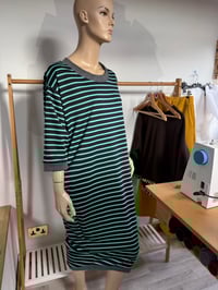 Image 3 of Wild at heart collective 