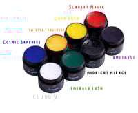 Image 2 of Midnight Mirage