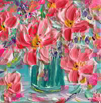 Image 2 of Last Days Of April 