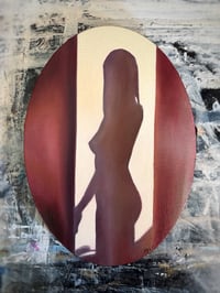 In Shadow