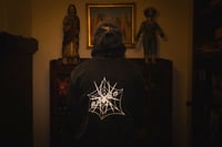 Image 2 of RALKN SP!DER PREMIUM HOODIE