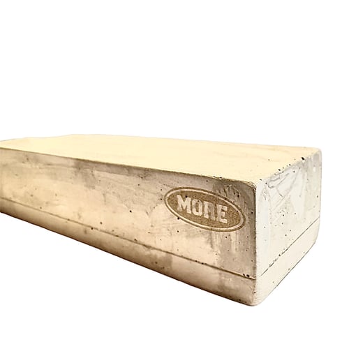 Image of More Fingerboards Concrete Curb