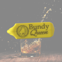 BUNDY QUEEN TAGS
