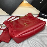 Image 6 of Y$L Jamie Tote
