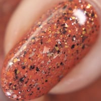 Image 7 of Totally Terracotta
