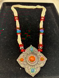 Image 2 of Kids Necklace - Style 5