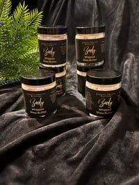 Image 1 of Vendor (Shea butter Wholesale bulk)