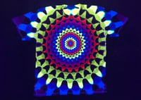 Image 3 of XL Mandala