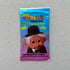 NORFIN TROLLS TRADING CARDS - 1993 Image 5