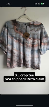 Image 2 of Special Order for Victoria