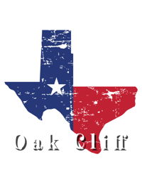 Image 5 of Texas Cities 