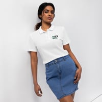 Women’s 4133 Sports 