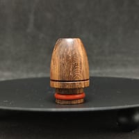 Mouthpiece for TinyMight 2