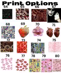 Image 3 of Build ur own Microkini