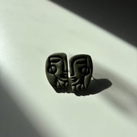 Image 1 of Alma •  Orgánica