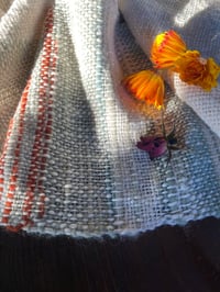 Image 8 of Weaving ourselves Wild 