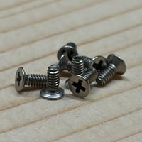 Image 3 of Tuning spares