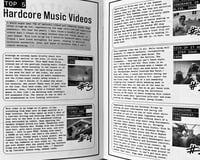 Image 3 of Get Wise #1