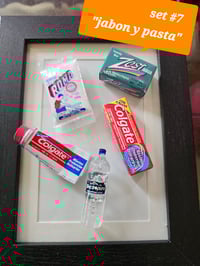 Image 18 of FOOD MAGNETS 