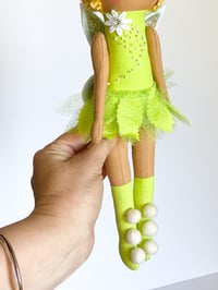 Image 5 of Classic Doll TINK inspired 