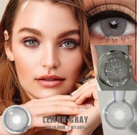 Image 2 of Lemon collection 14.00