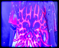 Image 16 of ScoRn UV 3XL